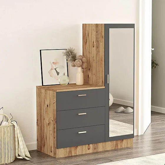 ���� ����� �� ������ �� ���� ������ ����� ������ ��� ����  ���� Twins Design