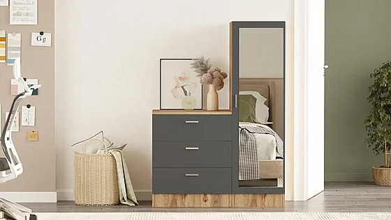 ���� ����� �� ������ �� ���� ������ ����� ������ ��� ����  ���� Twins Design