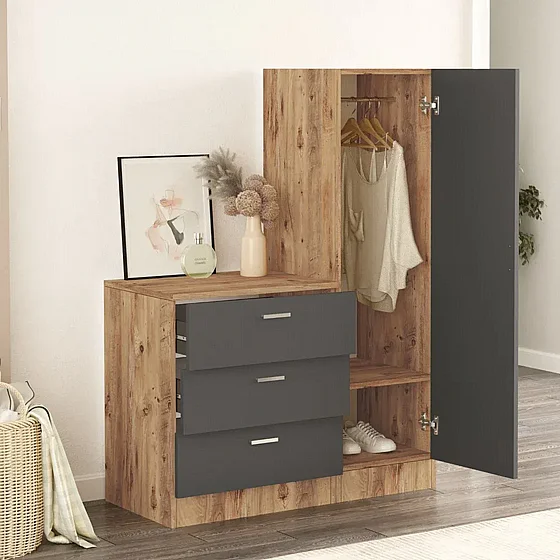 ���� ����� �� ������ �� ���� ������ ����� ������ ��� ����  ���� Twins Design
