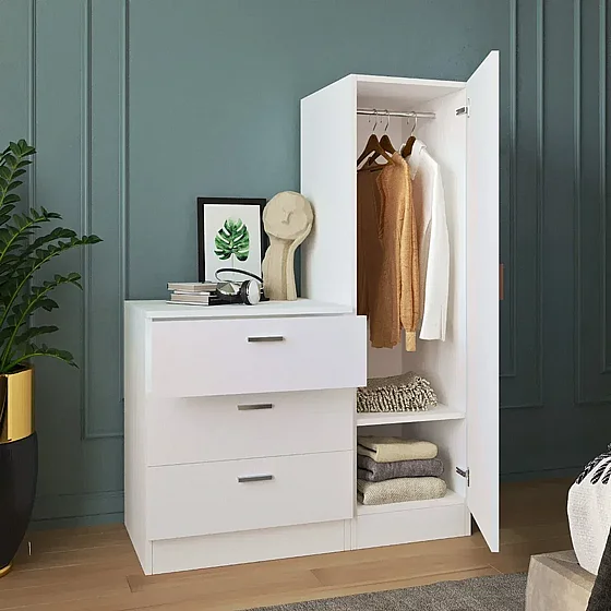 ���� ����� �� ������ �� ���� ������ ����� ������ ��� ���� ���� Twins Design