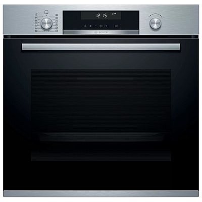 ����� ���� Bosch HBG5780S6 ���