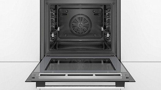 ����� ���� Bosch HBG5780S6 ���