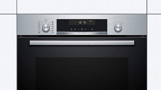 ����� ���� Bosch HBG5780S6 ���