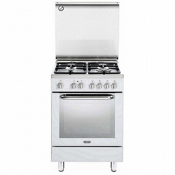 ���� ����� �� ������  DeLonghi ������