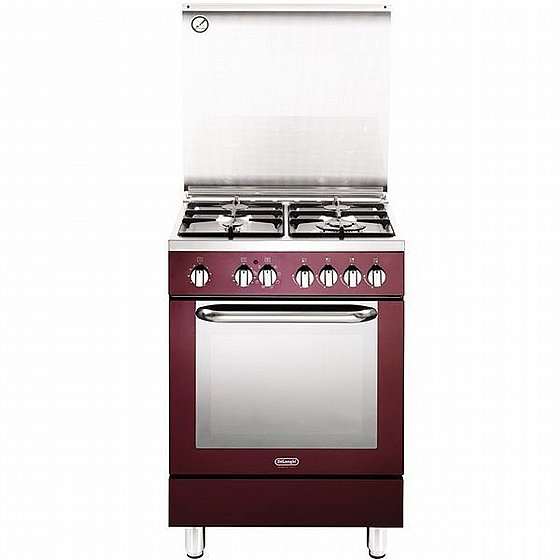 ���� ����� �� ������  DeLonghi ������