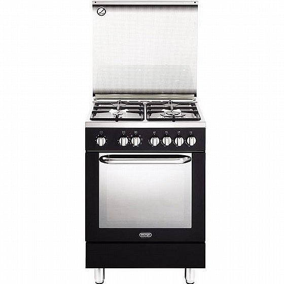 ���� ����� �� ������  DeLonghi ������