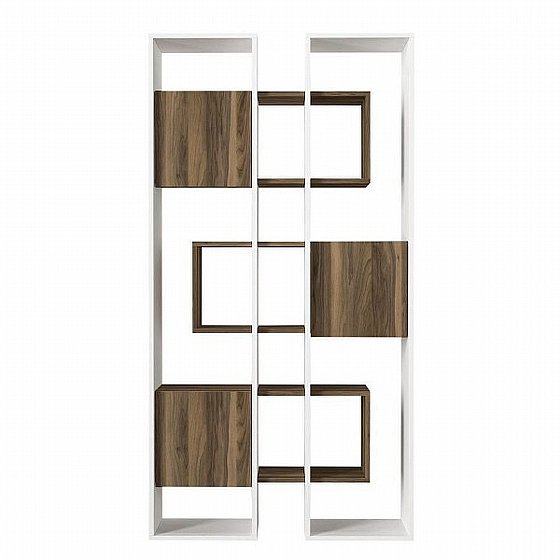 ������ ������ ��� ������ ���� ��� ���� ���� Twins Design