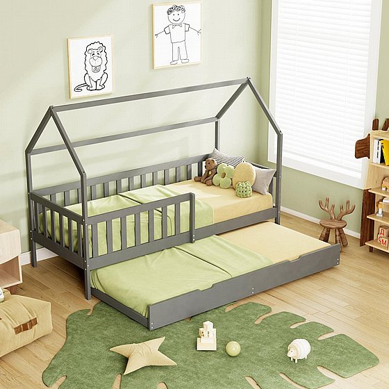 ���� ����� ����� ��� ����� ���� ������ ����� ��� ��� ���� ���� ��� ���� ���� Twins Design