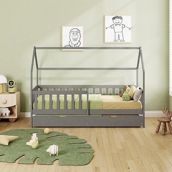 ���� ����� ����� ��� ����� ���� ������ ����� ��� ��� ���� ���� ��� ���� ���� Twins Design