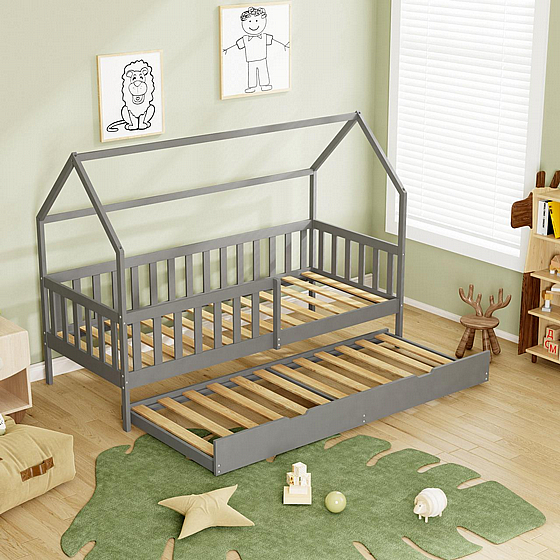 ���� ����� ����� ��� ����� ���� ������ ����� ��� ��� ���� ���� ��� ���� ���� Twins Design