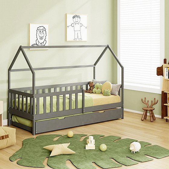 ���� ����� ����� ��� ����� ���� ������ ����� ��� ��� ���� ���� ��� ���� ���� Twins Design