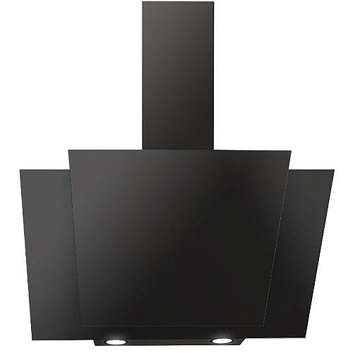 ���� ���� ����� 90 �� DeLonghi ������