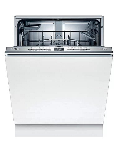 ���� ���� Bosch SMV4HBX40E ��� ��������� ���