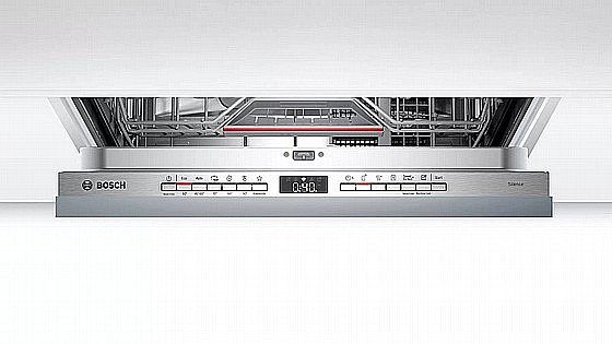 ���� ���� Bosch SMV4HBX40E ��� ��������� ���
