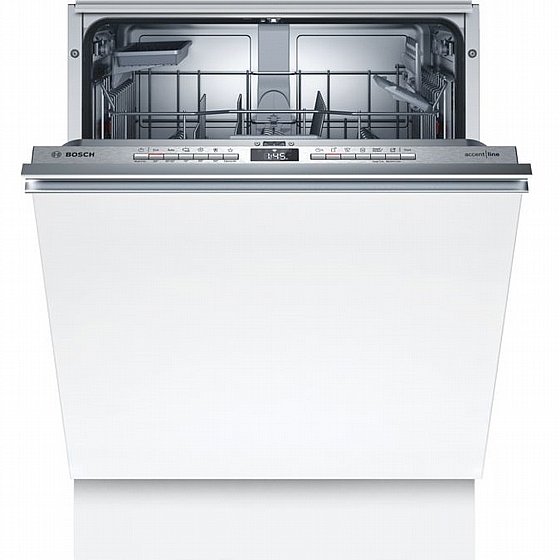 ���� ���� ���� Bosch SMV4HB800E ���
