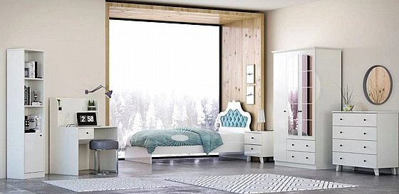 ��� ���� ������ ���� ��  - ��� ��� SNOW ���� Twins Design