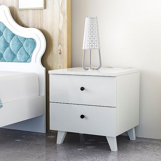 ��� ���� ������ ���� ��  - ��� ��� SNOW ���� Twins Design