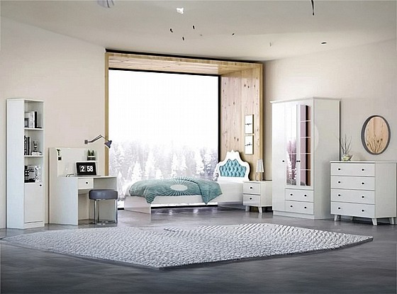 ��� ���� ������ ���� ��  - ��� ��� SNOW ���� Twins Design