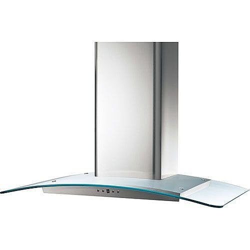 ���� ���� ����� DeLonghi ������