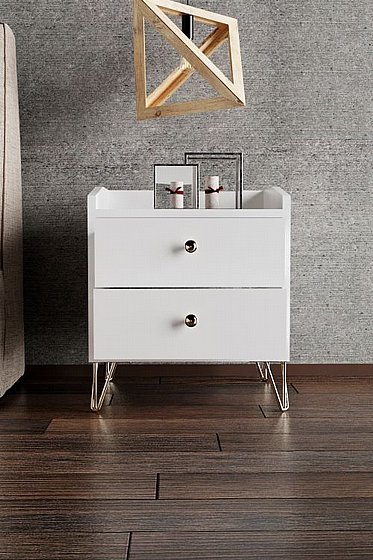 ��� ����� ���� ������ ����� ������  ��� �����  ���� Twins Design