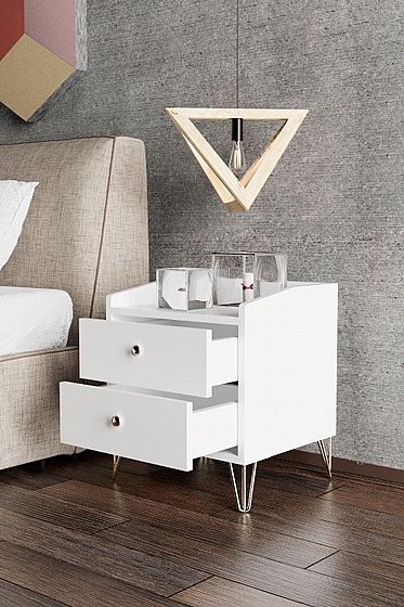 ��� ����� ���� ������ ����� ������  ��� �����  ���� Twins Design