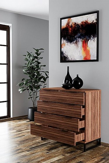���� �����/������ 4 ������ ����� 90 �"� ��� ������ ���� Twins Design