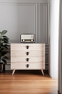 ���� �����/������ 4 ������ ������ ����� ������ ��� ���  ���� Twins Design