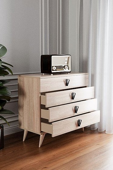 ���� �����/������ 4 ������ ������ ����� ������ ��� ���  ���� Twins Design