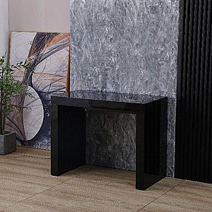 ������� ����� ����� ���� ��� Rosieres ������ ����� ���� Twins Design