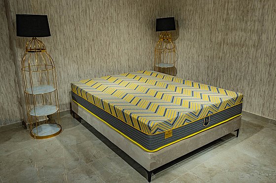 ���� ���� ��� ����� ���� ��� ����� ���� Twins Design 