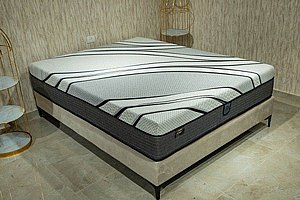 ���� ������ ������� ������ ����� ����� ��� ���� ���� Twins Design