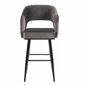 ���� �� ����� �� ����� ��� ���� ��� ������� ���� TWINS DESIGN