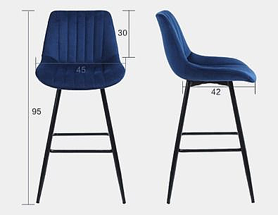 ��� ����� �� ������� �� ����� ��� ��� ������ ����� ���� TWINS DESIGN