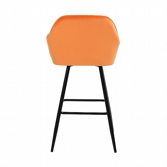 ��� ������ �� ������� �� ����� ��� ���� ���� TWINS DESIGN