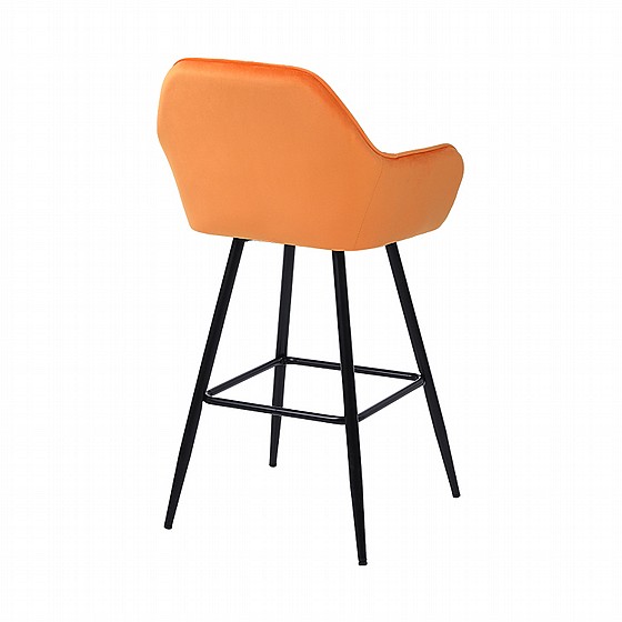 ��� ������ �� ������� �� ����� ��� ���� ���� TWINS DESIGN