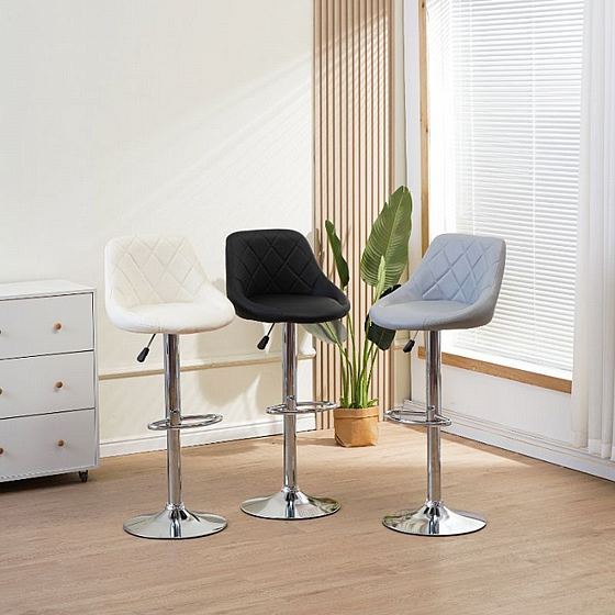��� ����� �� ������� ���� ��� ��� ����� ������ ����� ���� TWINS DESIGN