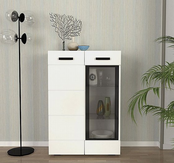 ���� ����� �� ��� ������ ��� ��� ���� Twins Design