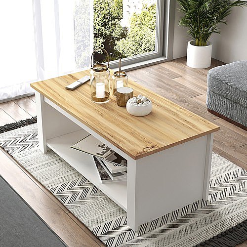 ����� ���� ��� luno ������ Luvio ���� Twins Design
