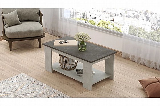 ����� ���� ��� Muriel ������ Luvio ���� Twins Design