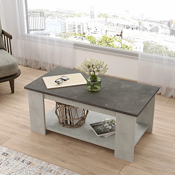 ����� ���� ��� Muriel ������ Luvio ���� Twins Design