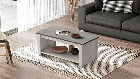 ����� ���� ��� Orta  ������ Luvio ���� Twins Design