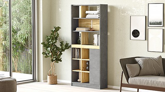 ������ �� �� ������ ����� 75.6 �"� ��� Kent  ���� Twins Design