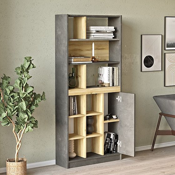������ �� �� ������ ����� 75.6 �"� ��� Kent  ���� Twins Design