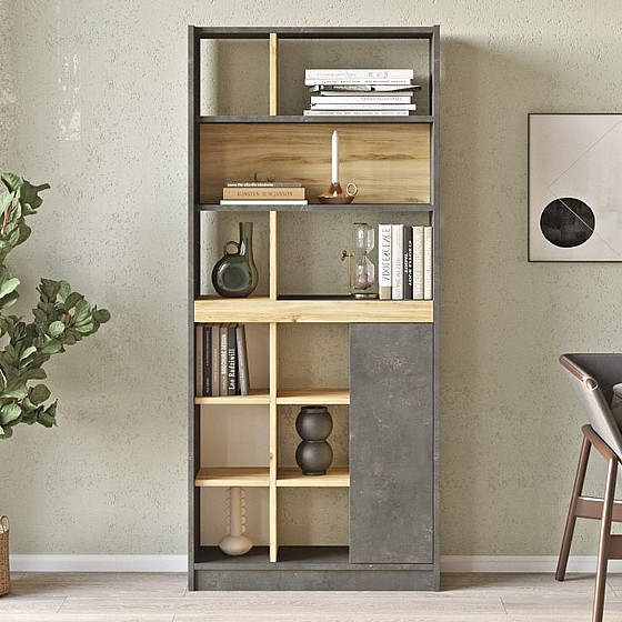 ������ �� �� ������ ����� 75.6 �"� ��� Kent  ���� Twins Design