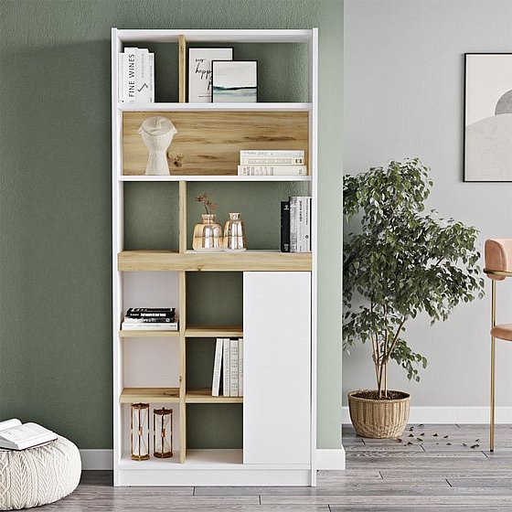 ������ �� �� ������ ����� 75.6 �"� ��� Kent  ���� Twins Design