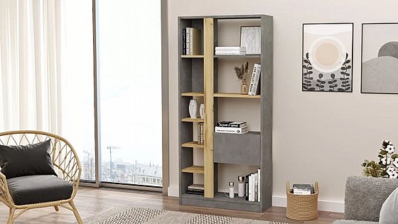 ����� ���� ���� ������ �� ���� ���� ����� 75.6 �"� ��� Carlos ���� twins design