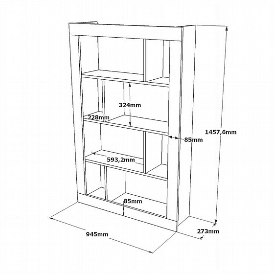 ����� ���� ���� ���� ����� 75.6 �"� ��� Alda ���� twins design
