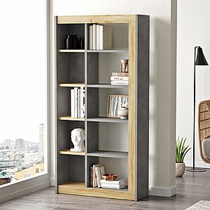 ����� ����� ������ ���� �� ����� 74.9 �"� ��� Alda ���� twins design