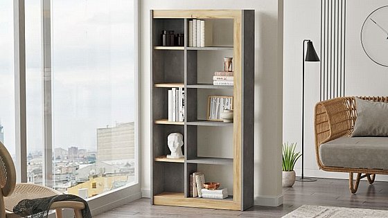 ����� ����� ������ ���� �� ����� 74.9 �"� ��� Alda ���� twins design