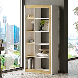 ����� ���� ������ ���� �� ���� ���� ����� 74.9 �"� ��� Odell ���� twins design